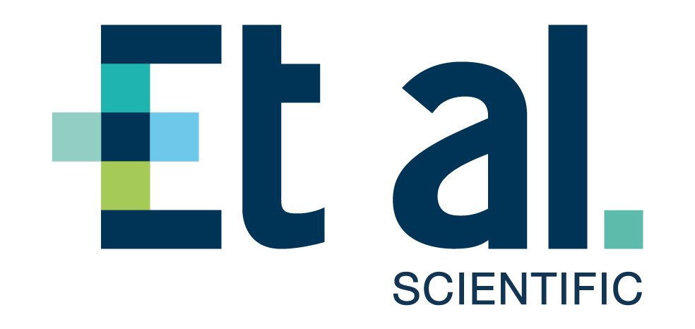 Logo Alexion